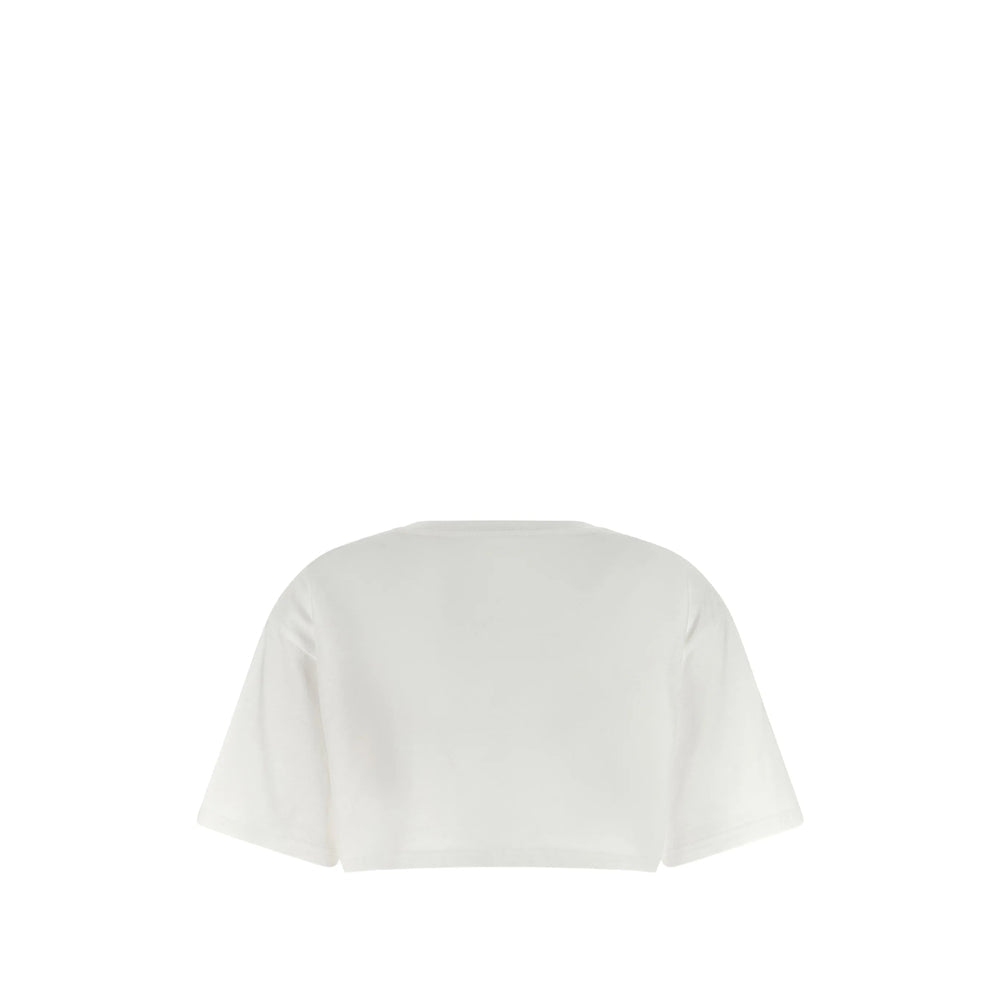 T-shirt Valentino