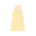Dress Valentino