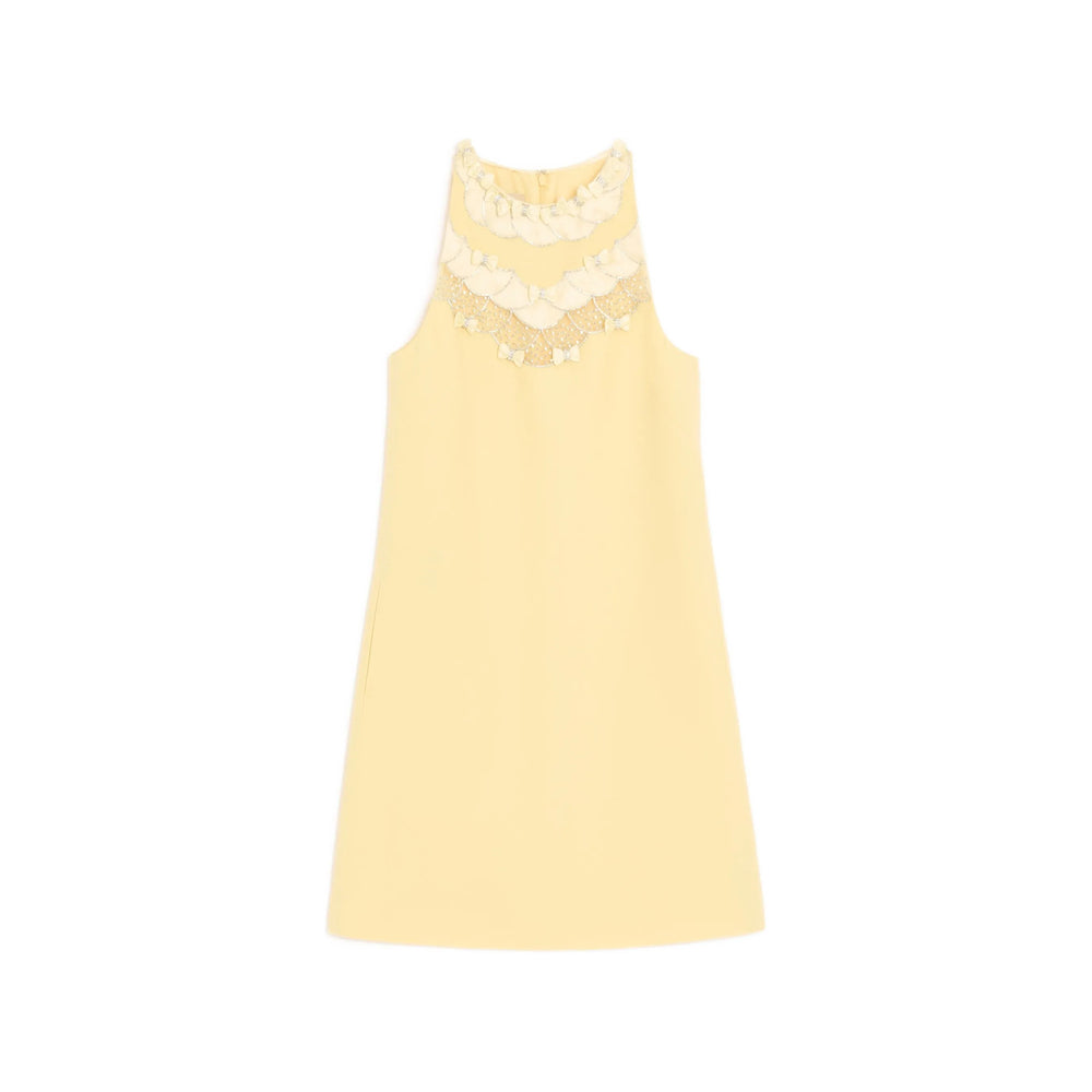 Dress Valentino