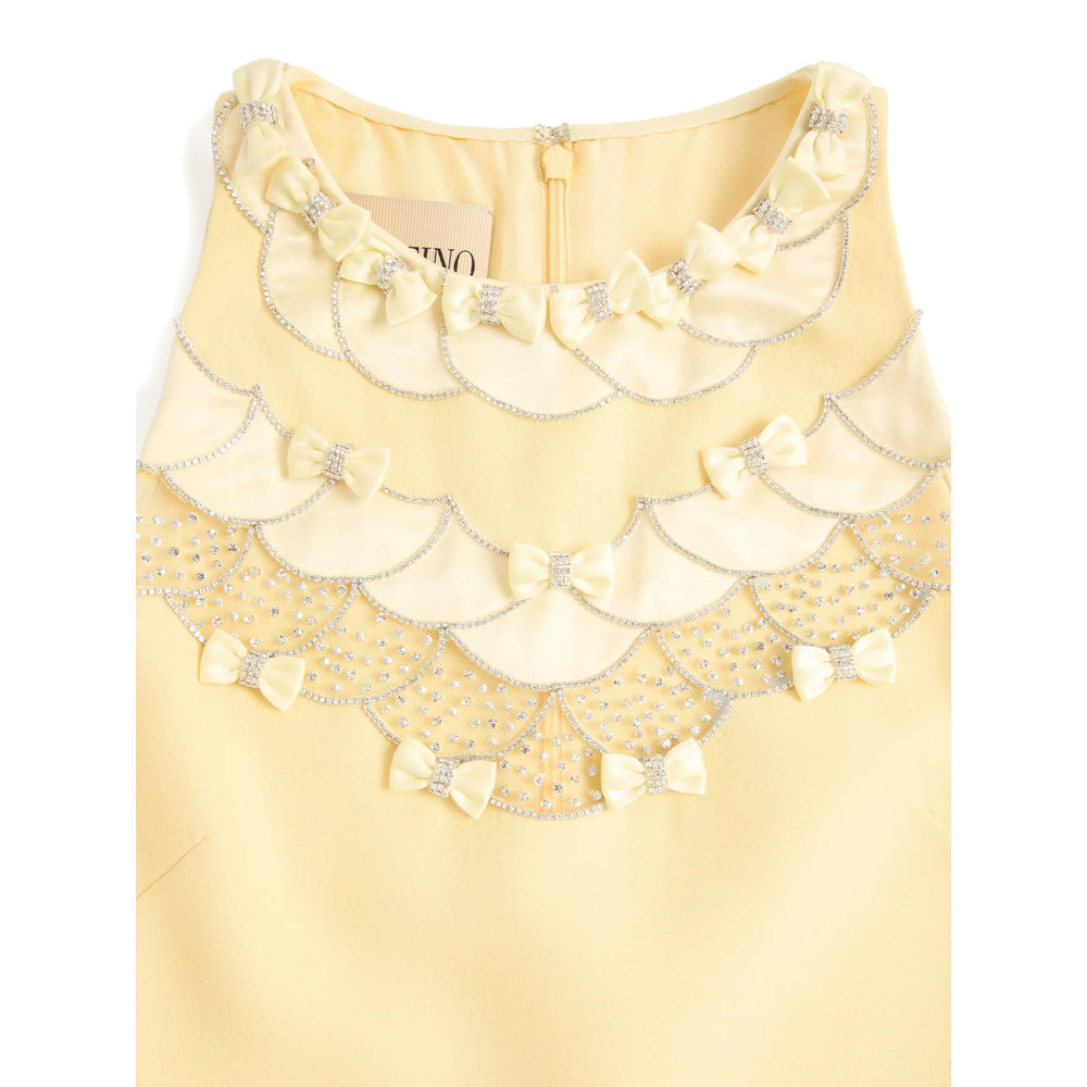 Dress Valentino