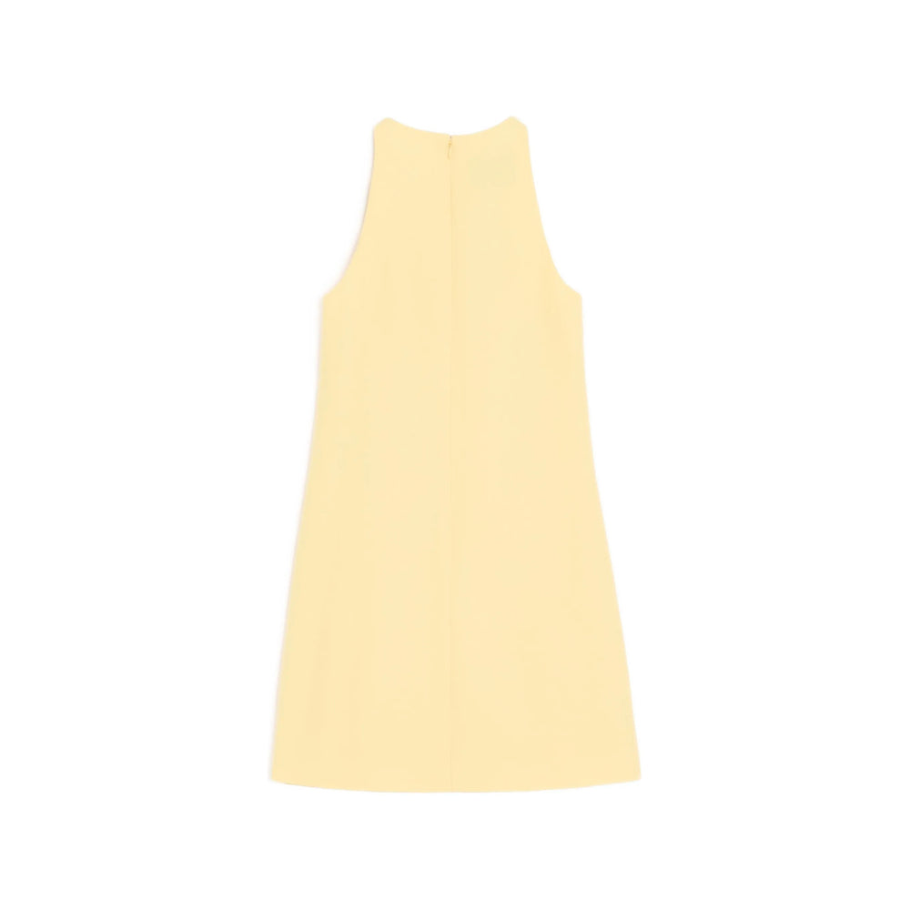 Dress Valentino