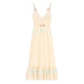 Dress Valentino