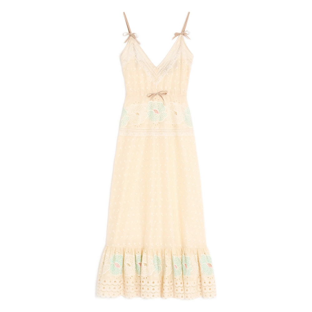 Dress Valentino