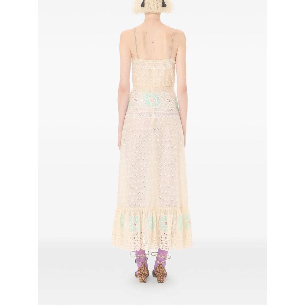 Dress Valentino