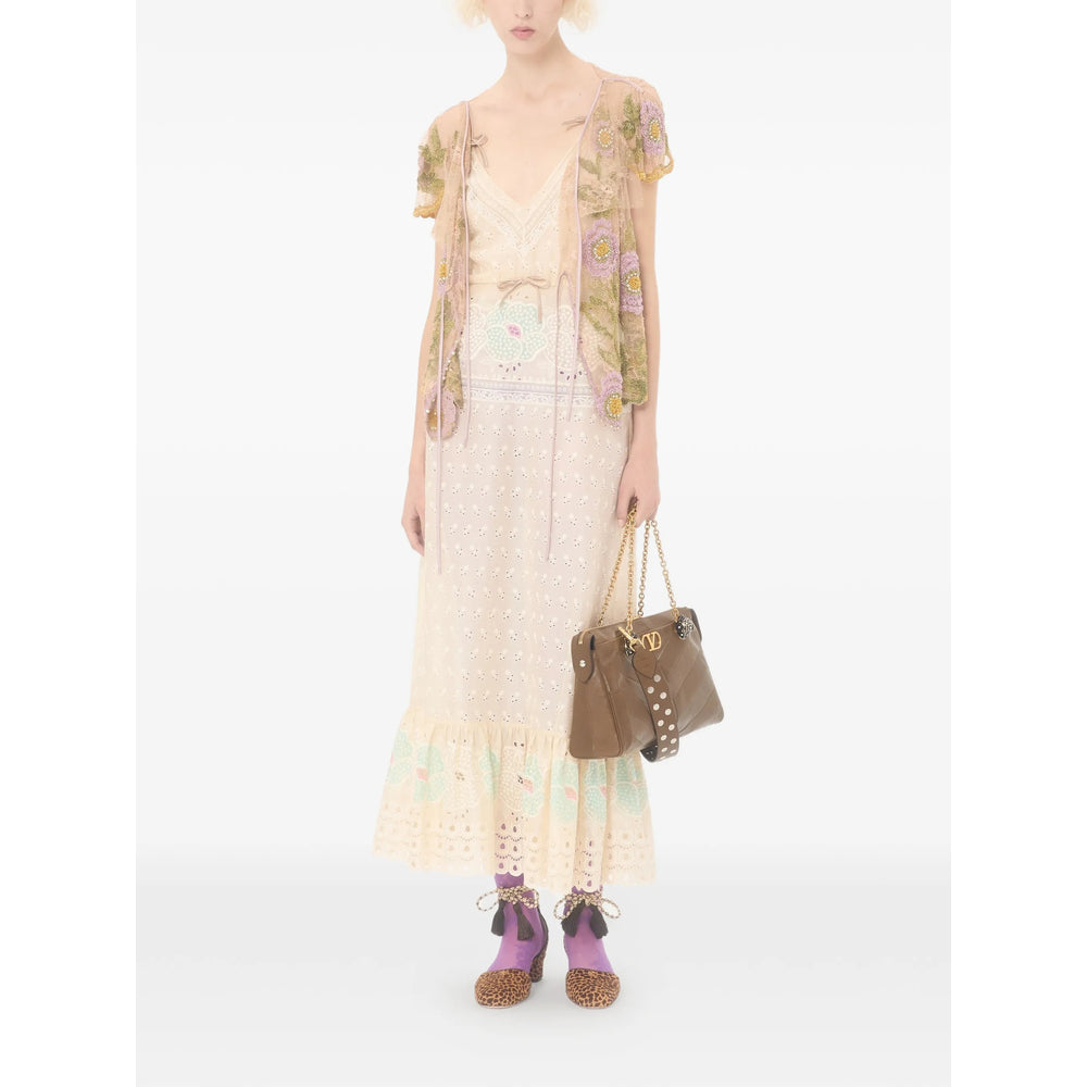 Dress Valentino