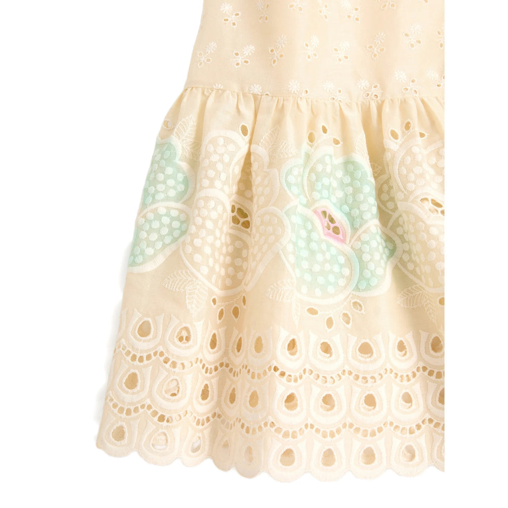 Dress Valentino