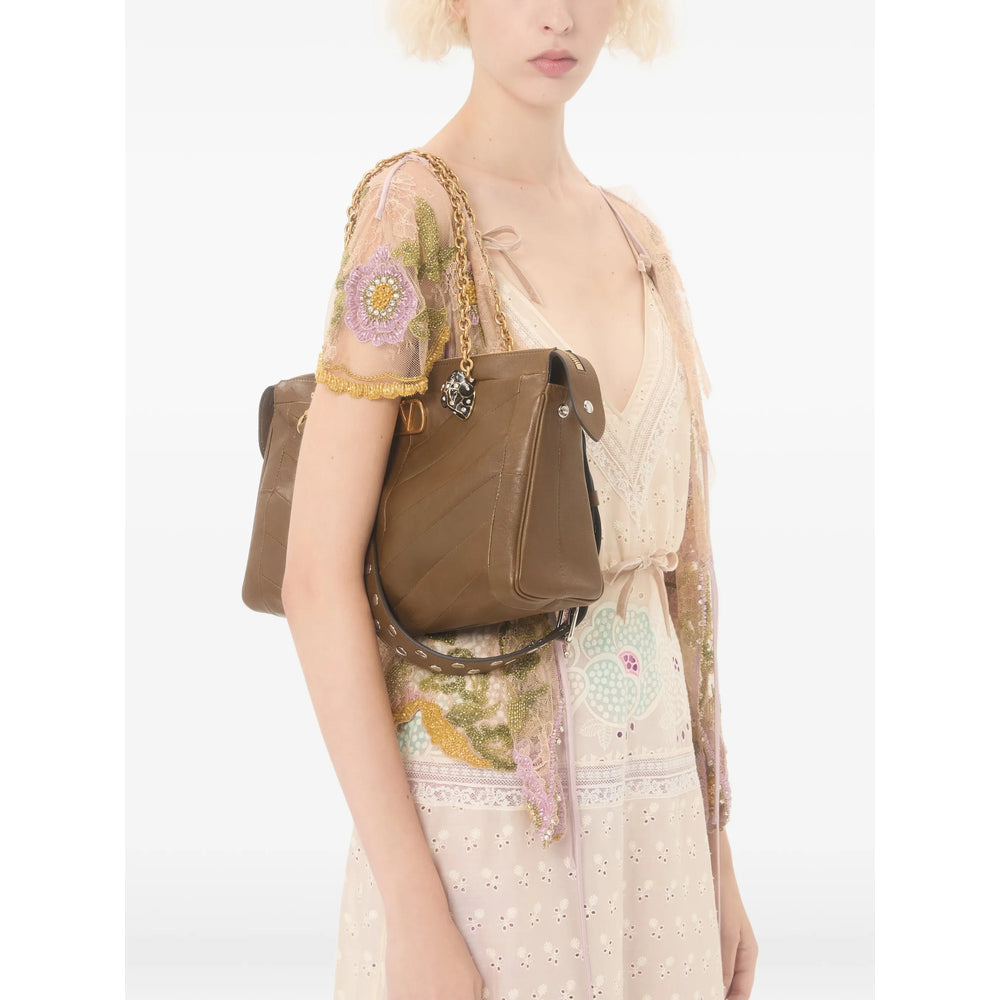 Dress Valentino
