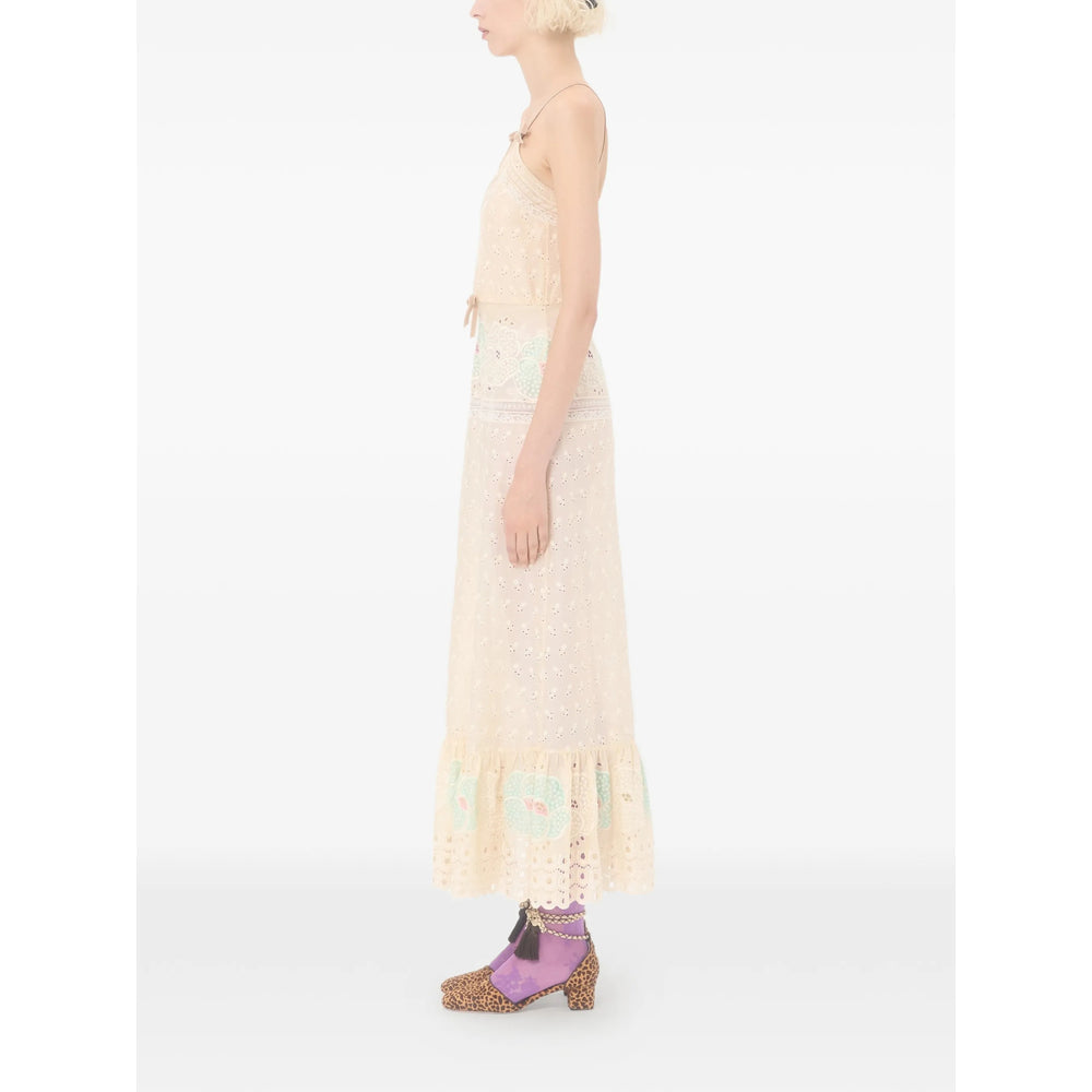 Dress Valentino