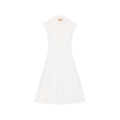 Dress Valentino