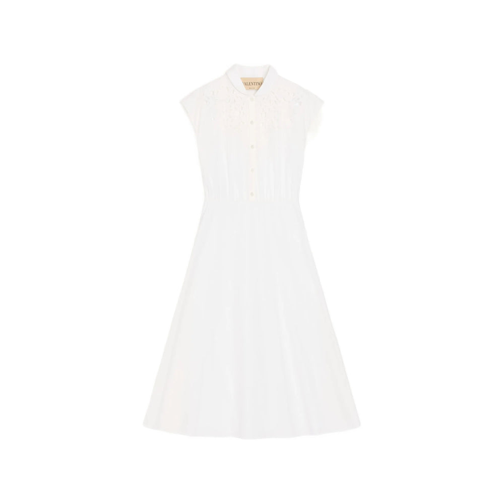 Dress Valentino