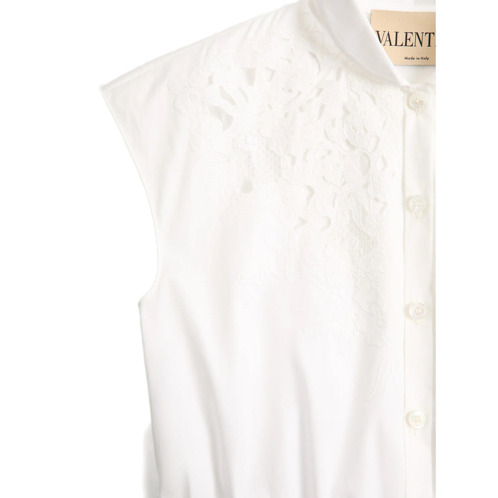 Dress Valentino