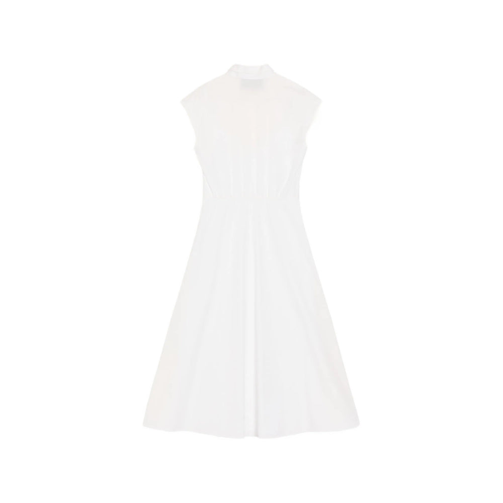 Dress Valentino