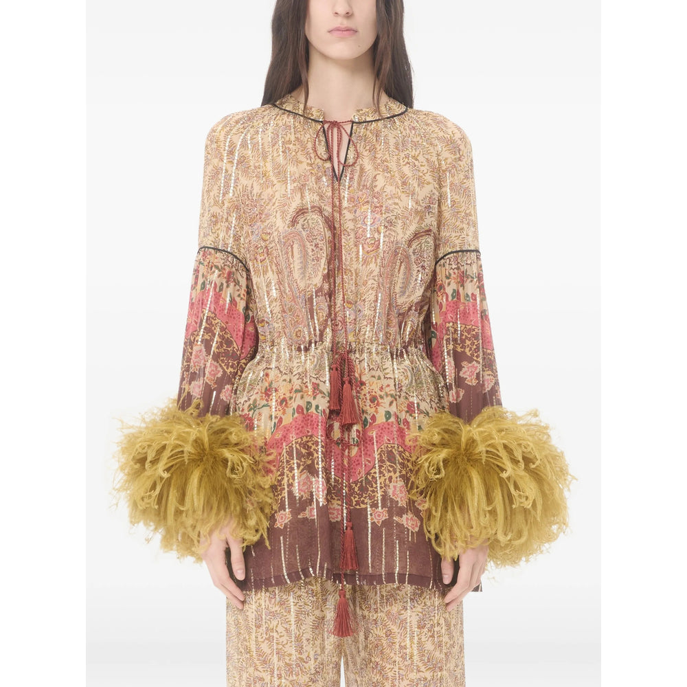 Top Valentino