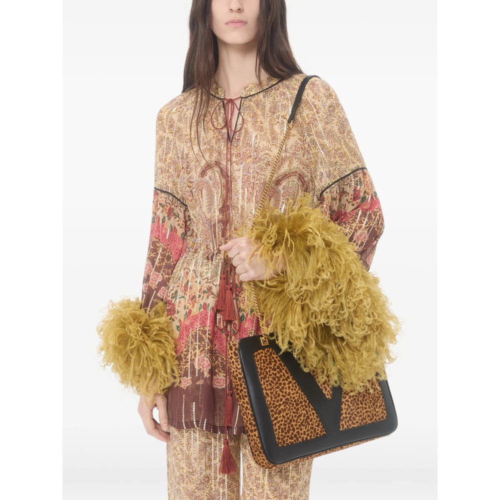 Top Valentino