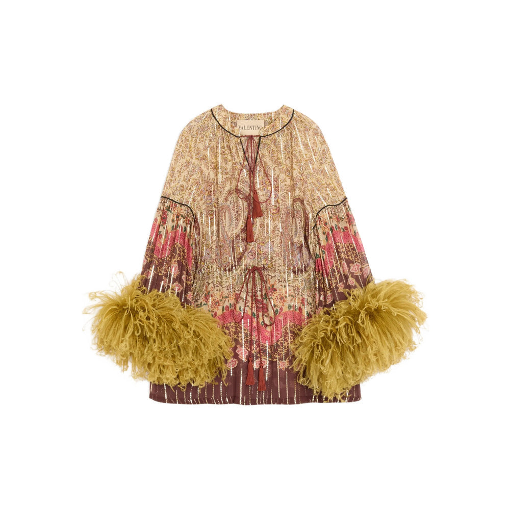 Top Valentino