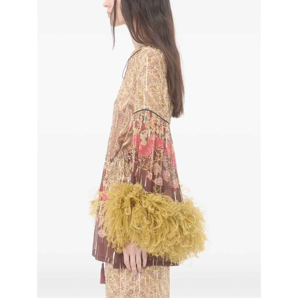 Top Valentino