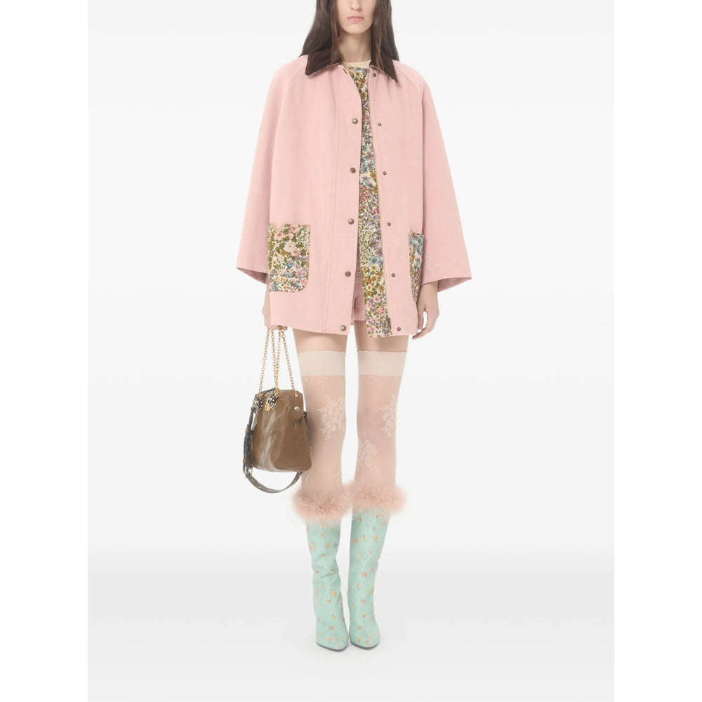 Short Valentino