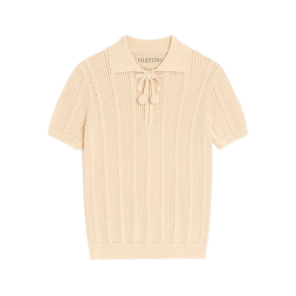 Sweater Valentino