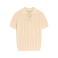 Sweater Valentino