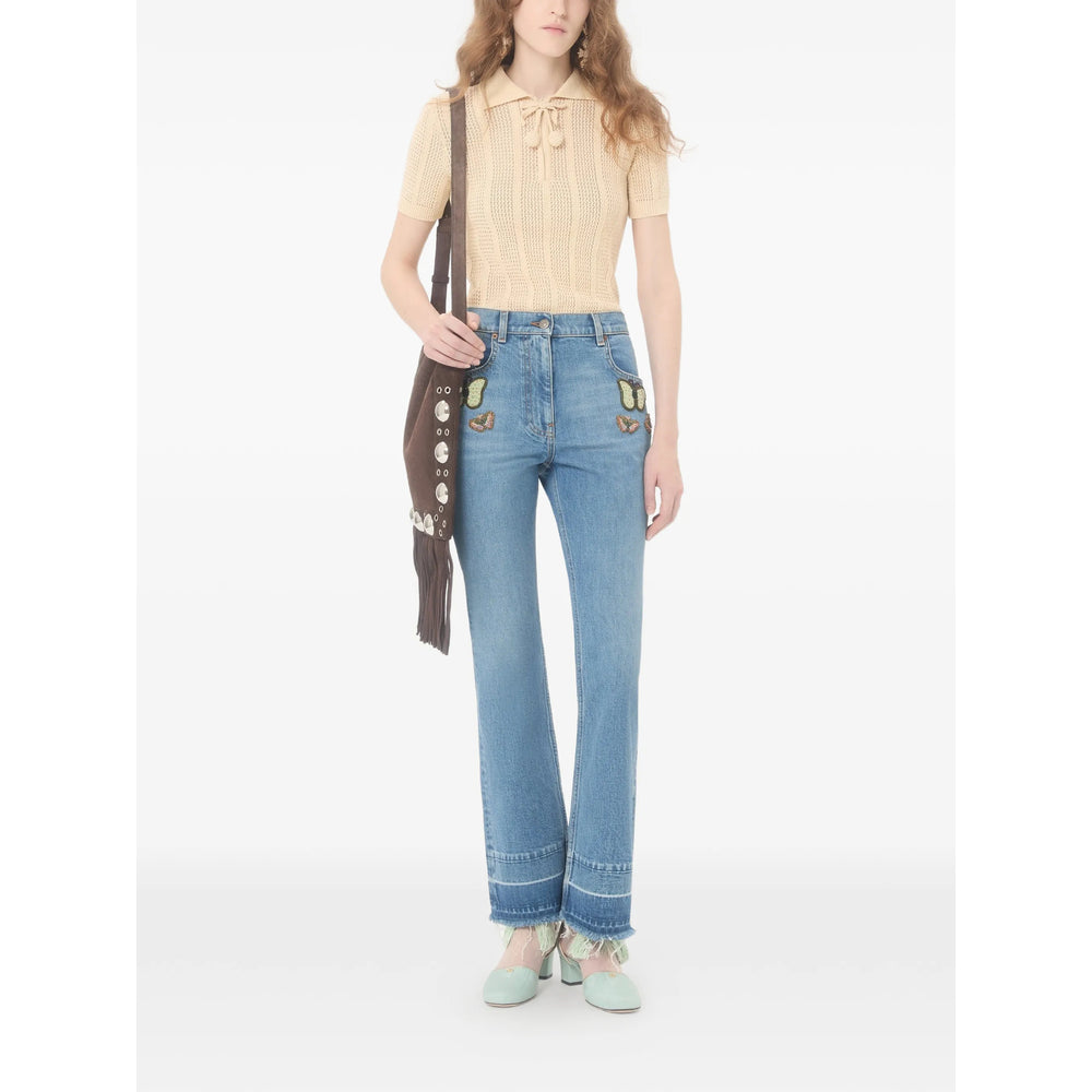 Sweater Valentino