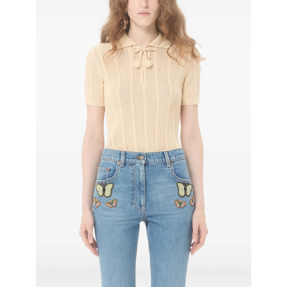 Sweater Valentino