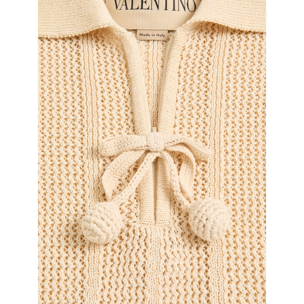 Sweater Valentino