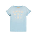 T-shirt Valentino