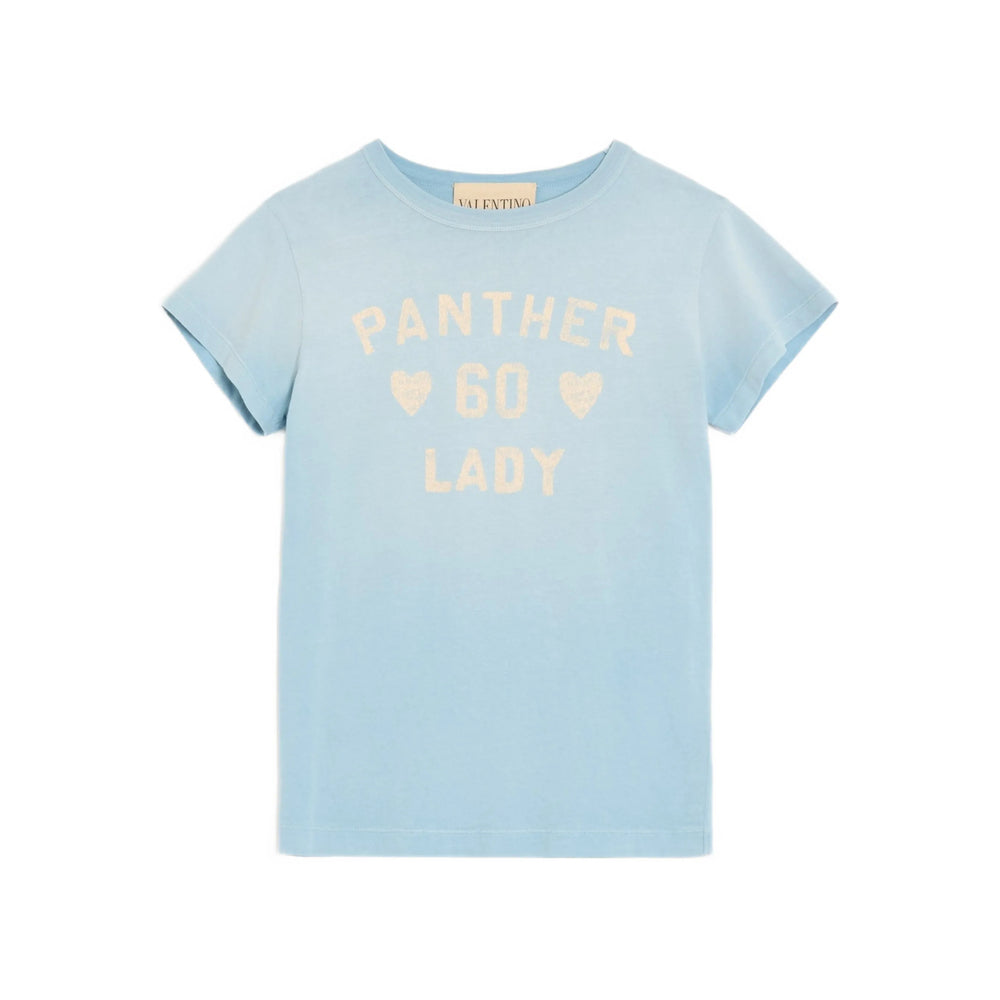 T-shirt Valentino