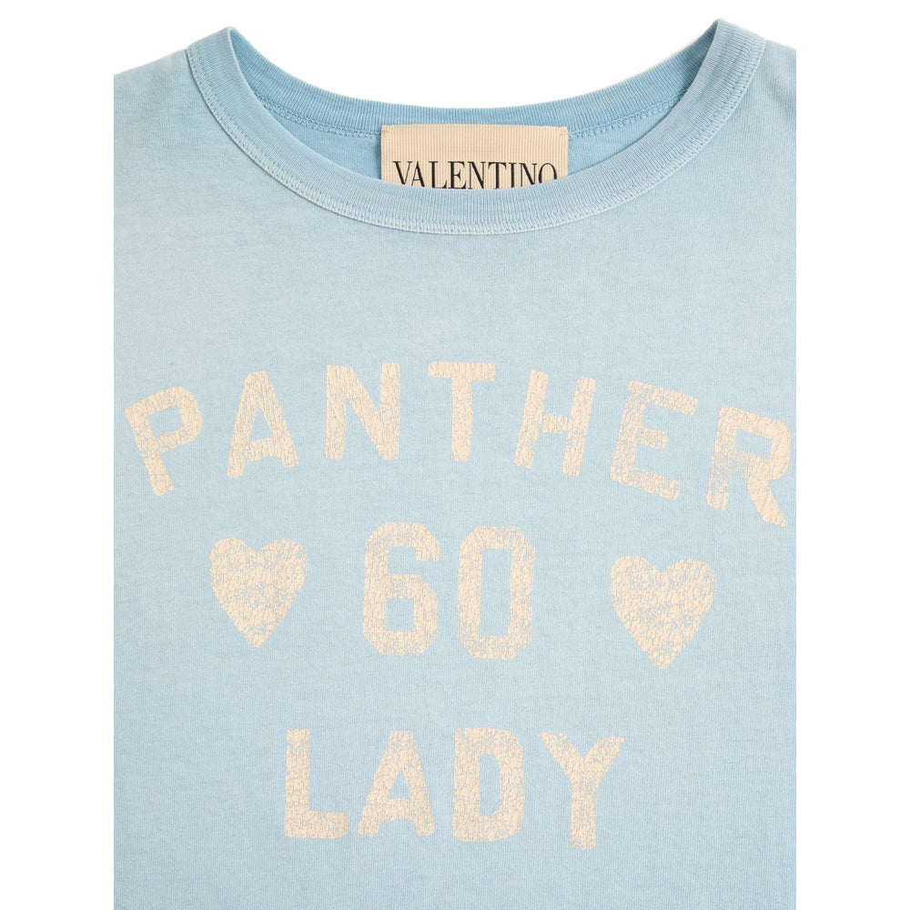 T-shirt Valentino