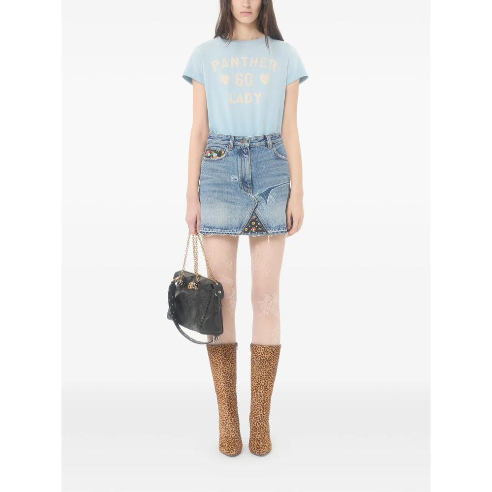 T-shirt Valentino