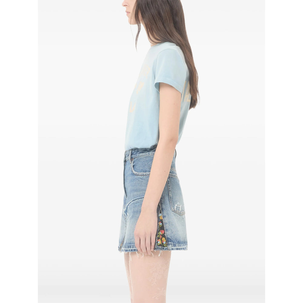 T-shirt Valentino