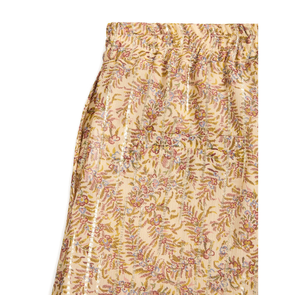 Pant Valentino