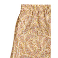 Pant Valentino