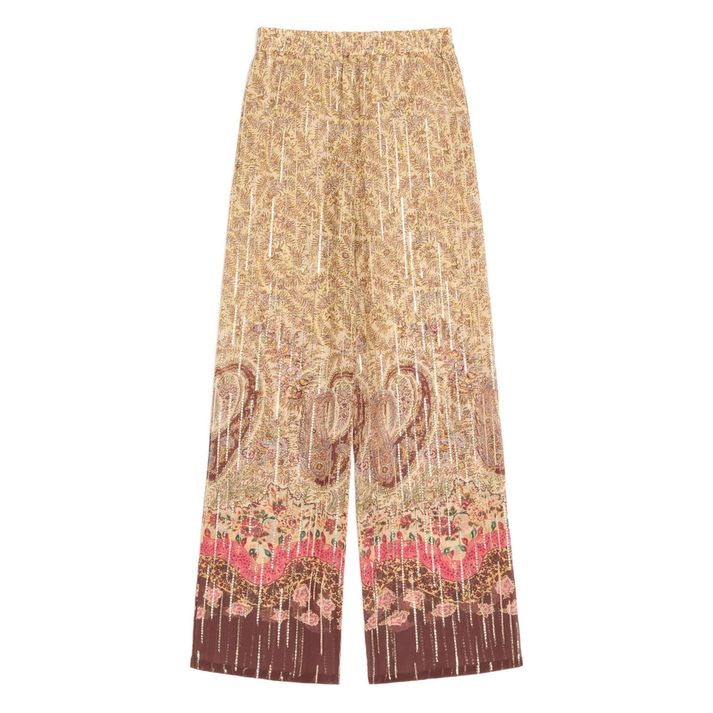 Pant Valentino