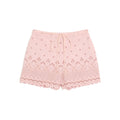 Short Valentino