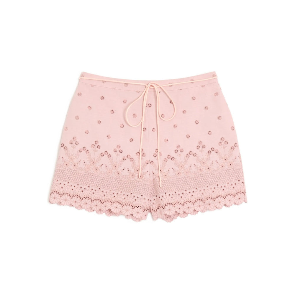 Short Valentino