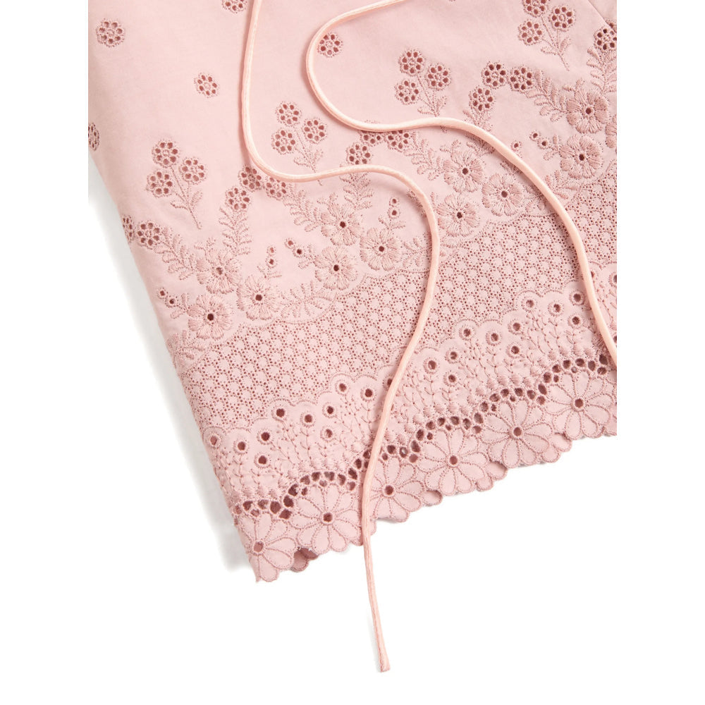 Short Valentino