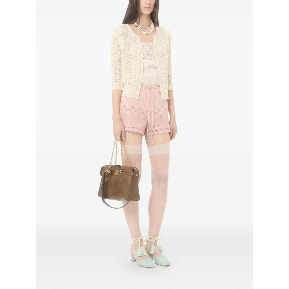 Short Valentino