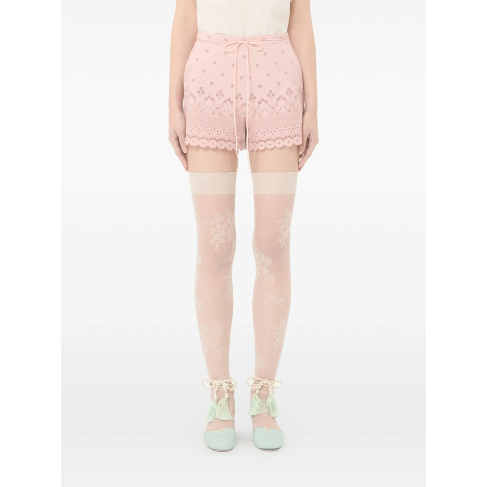 Short Valentino