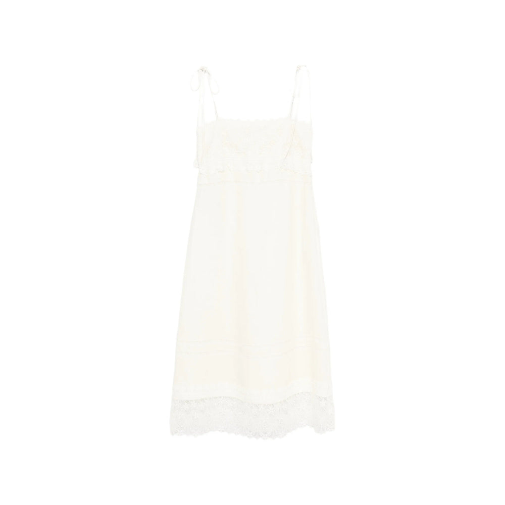 Dress Valentino