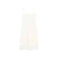 Dress Valentino