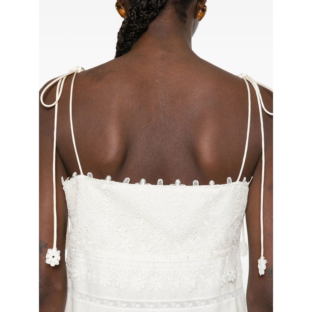 Dress Valentino