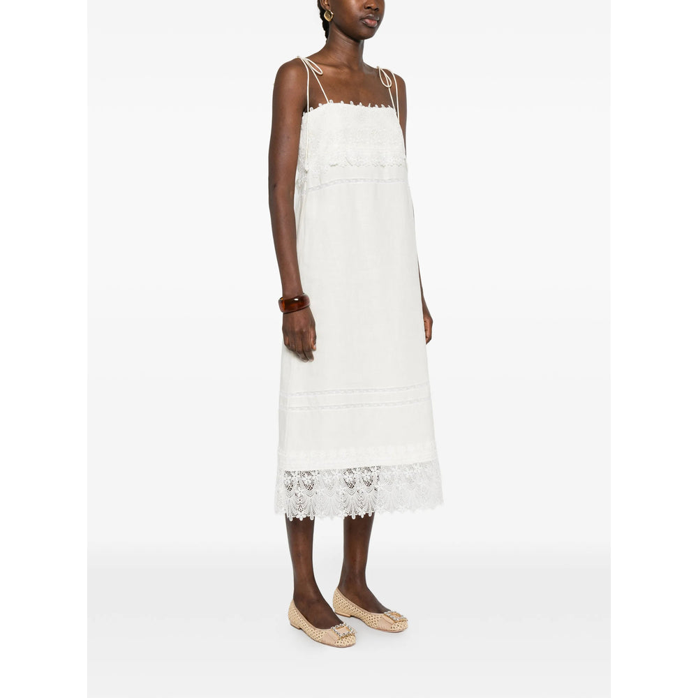 Dress Valentino