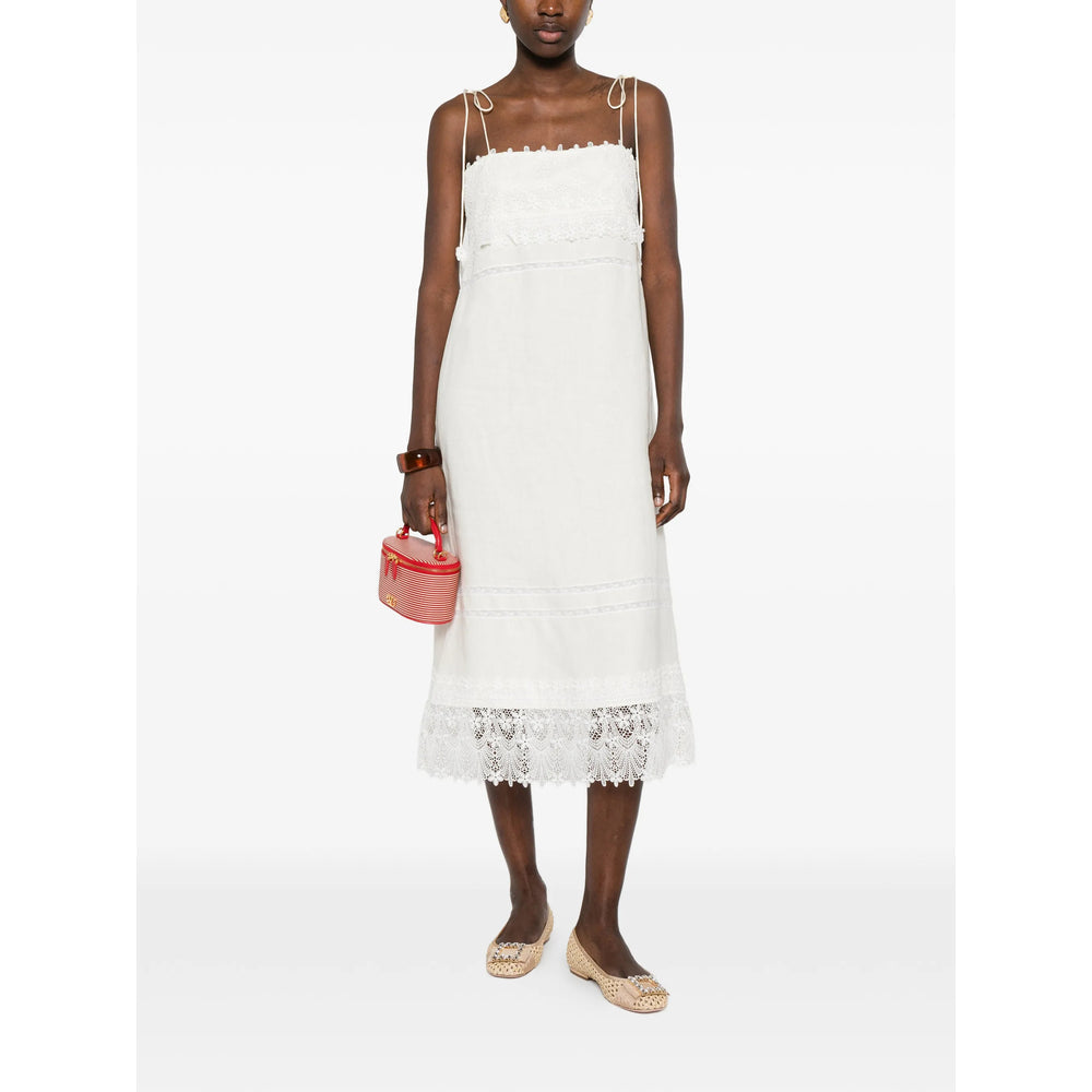 Dress Valentino