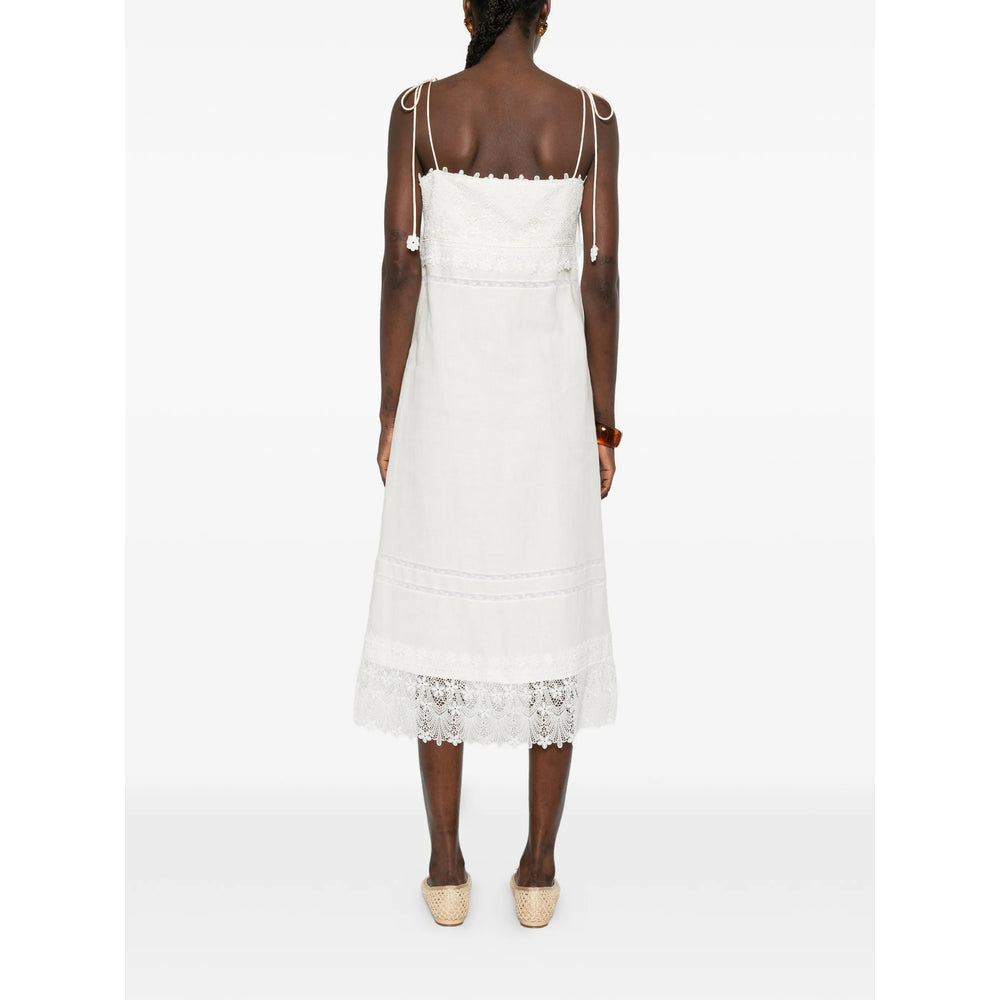 Dress Valentino