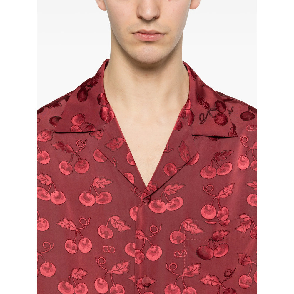 Shirt Valentino