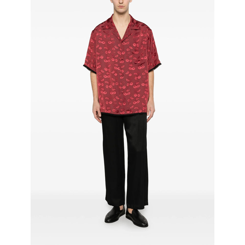 Shirt Valentino