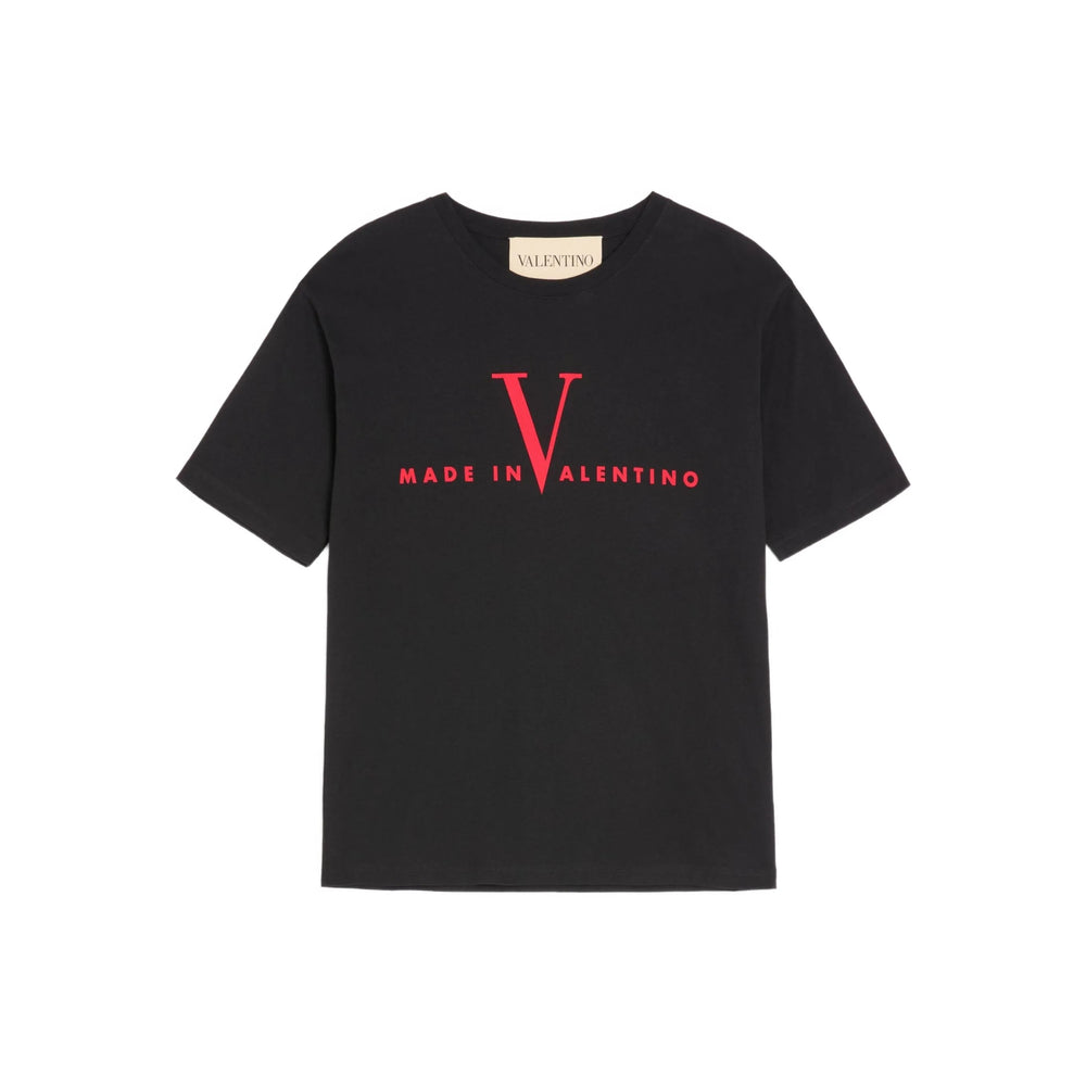T-shirt Valentino