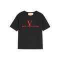 T-shirt Valentino