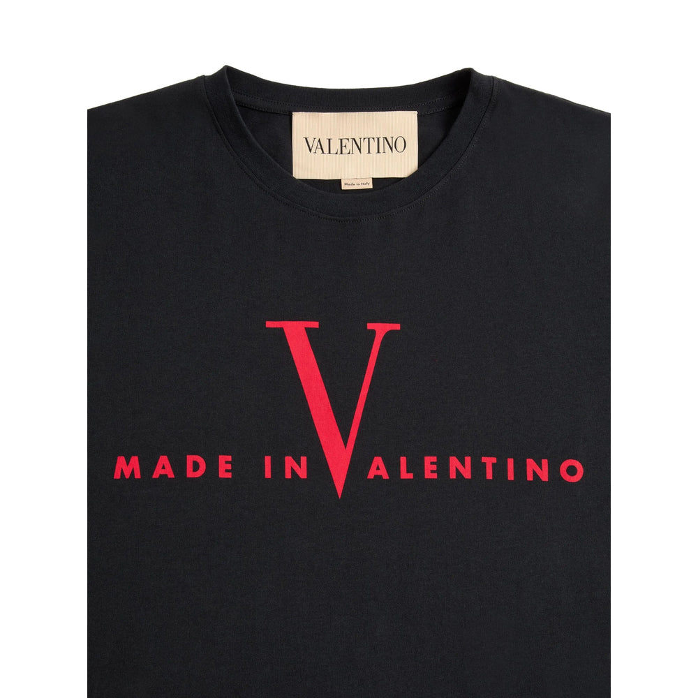 T-shirt Valentino